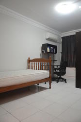 Blk 155 Simei Road (Tampines), HDB 4 Rooms #144400422